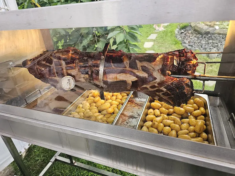 Julius Möller_Elz_slider_image_3