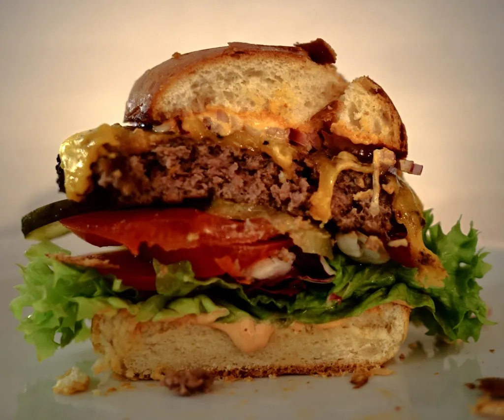 Menu_Gasthaus zum Löwen_Buchen_immagine_5