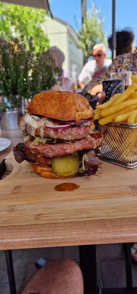 Menu_Gasthaus zum Löwen_Buchen_immagine_6