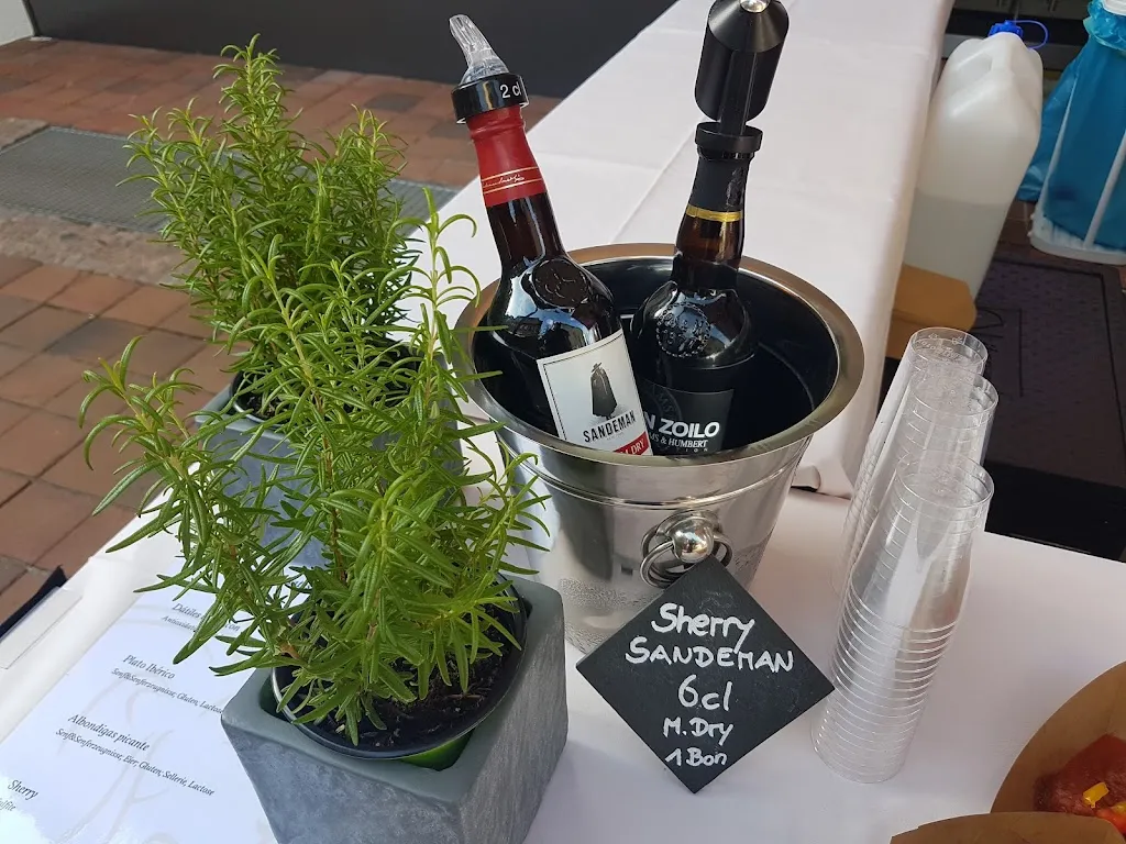 Menu_Gasthaus zum Löwen_Buchen_immagine_7