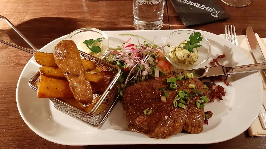 Menu_Gasthaus zum Löwen_Buchen_immagine_8