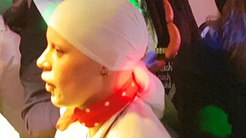 Gasthaus zum Löwen_Buchen_slider_image_2