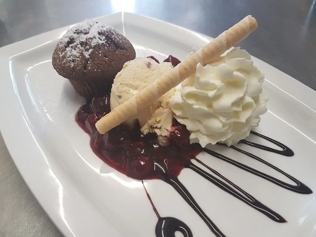 Gasthaus zum Löwen_Buchen_slider_image_3