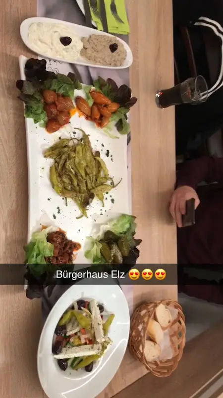 Bürgerhaus Elz bei Taki_Elz_slider_image_2