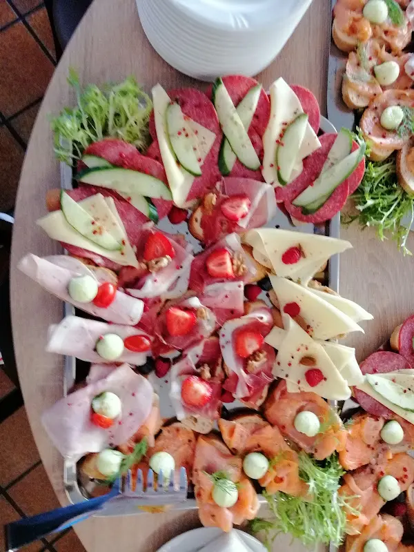 Bürgerhaus Elz bei Taki_Elz_slider_image_3