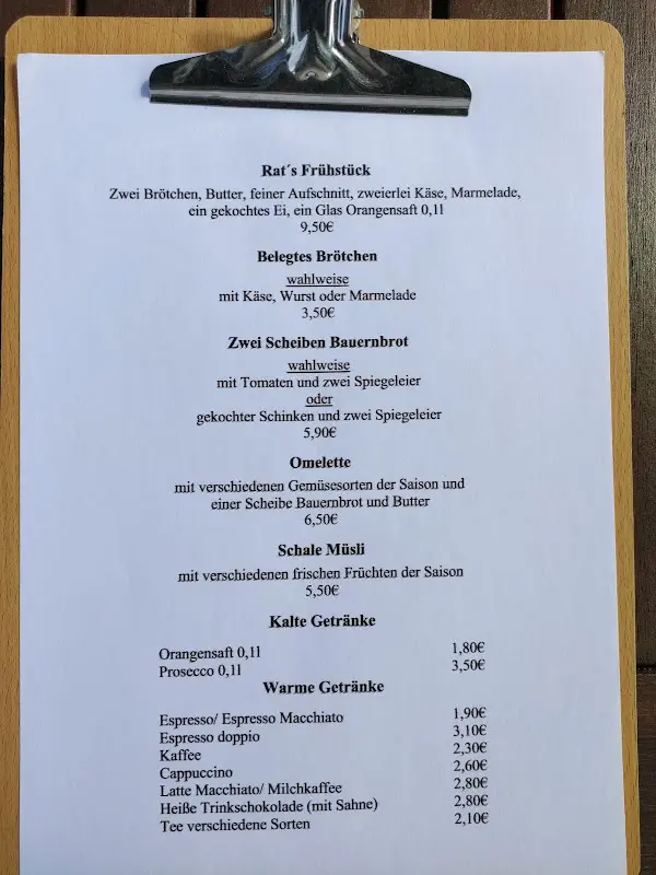 Menu_Rats MeinFachWERK_Elz_image_1