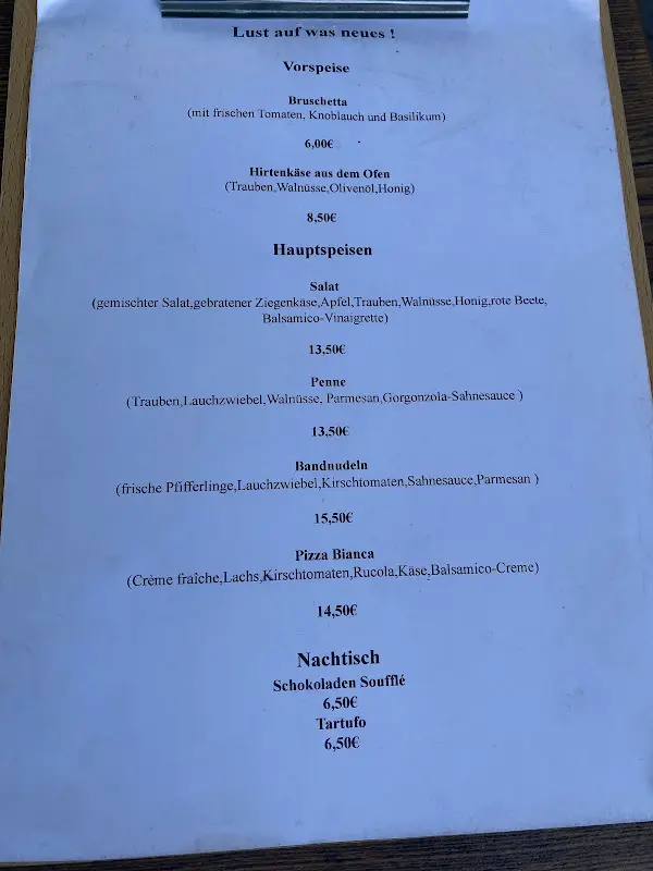 Menu_Rats MeinFachWERK_Elz_image_2