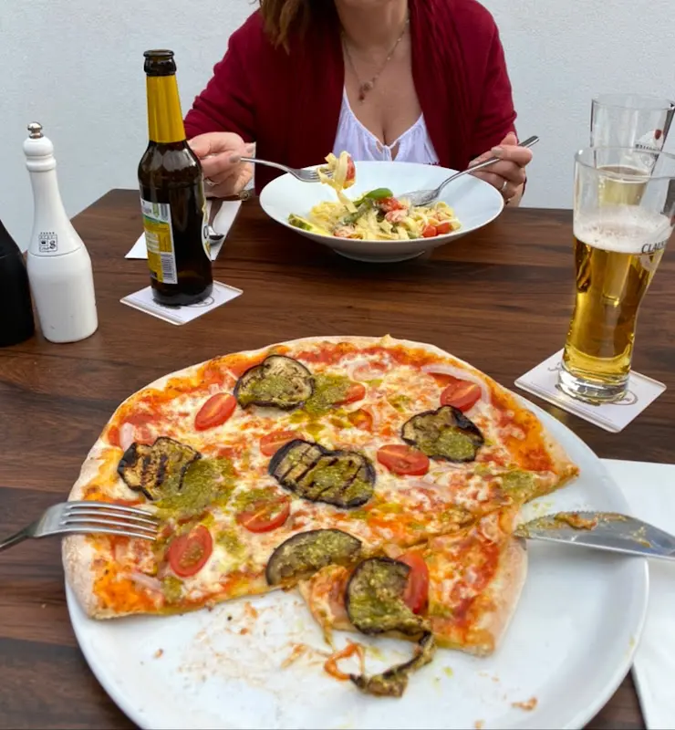 Rats MeinFachWERK_Elz_slider_image_2