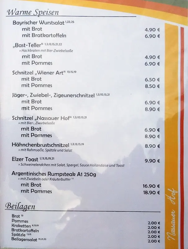 Menu_Nassauer Hof Elz_Elz_image_1