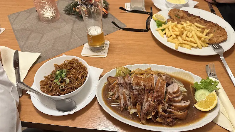 Nassauer Hof Elz_Elz_slider_image_2