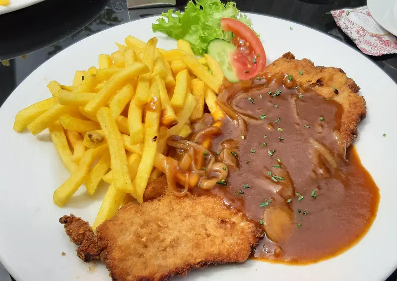 Nassauer Hof Elz_Elz_slider_image_3