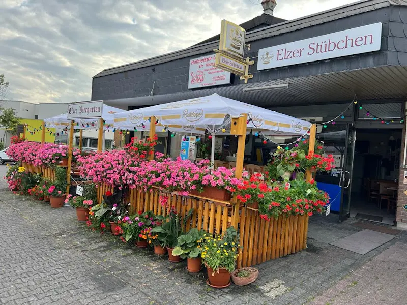 Elzer Stübchen_Elz_slider_image_1