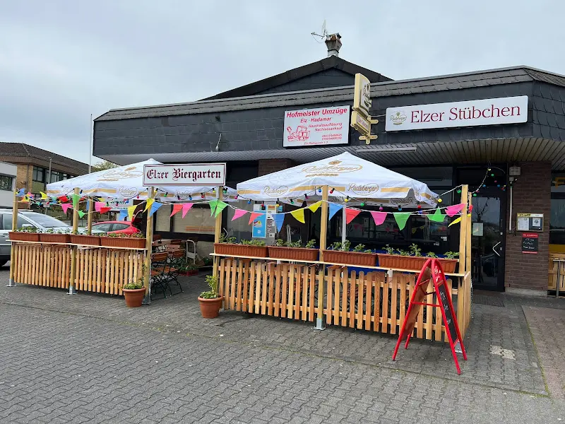 Elzer Stübchen_Elz_slider_image_3