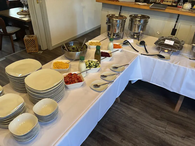 Nussbaumschänke_Elz_slider_image_1