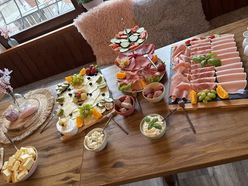 Nussbaumschänke_Elz_slider_image_2