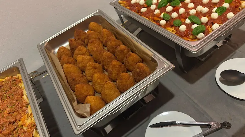 Nussbaumschänke_Elz_slider_image_3