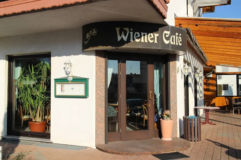 Wiener Cafè_Elz_slider_image_1