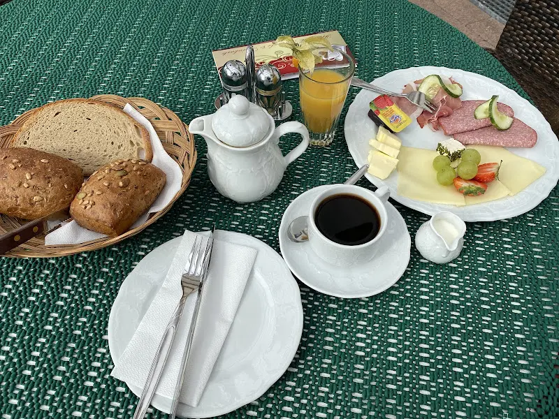 Wiener Cafè_Elz_slider_image_2