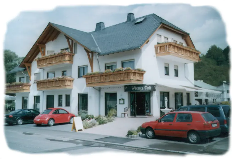 Wiener Cafè_Elz_slider_image_3