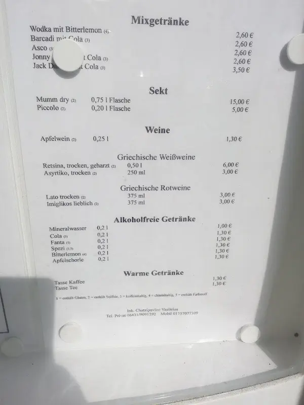 Menu_Blechtrommel_Elz_immagine_1