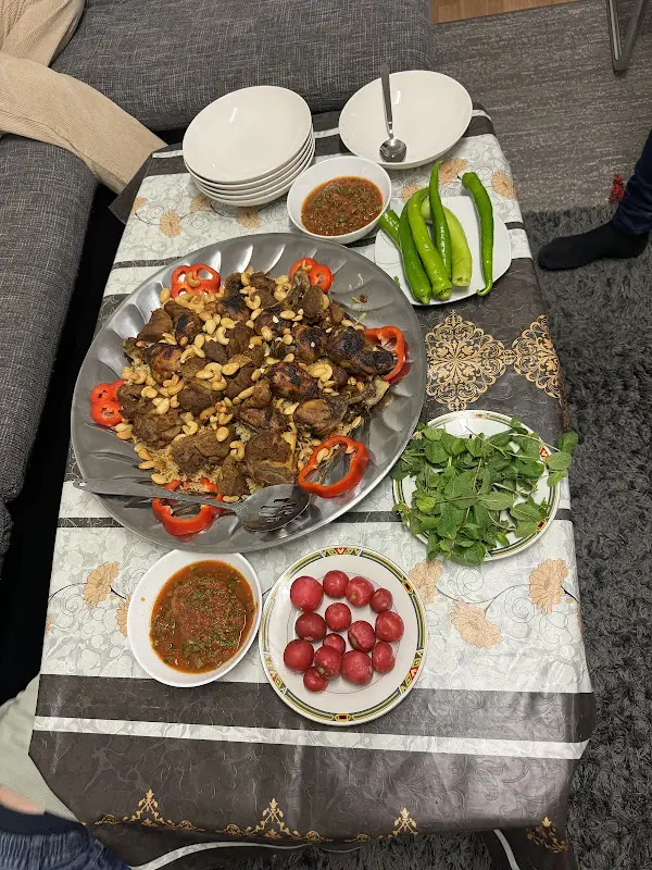 Blechtrommel_Elz_slider_image_1