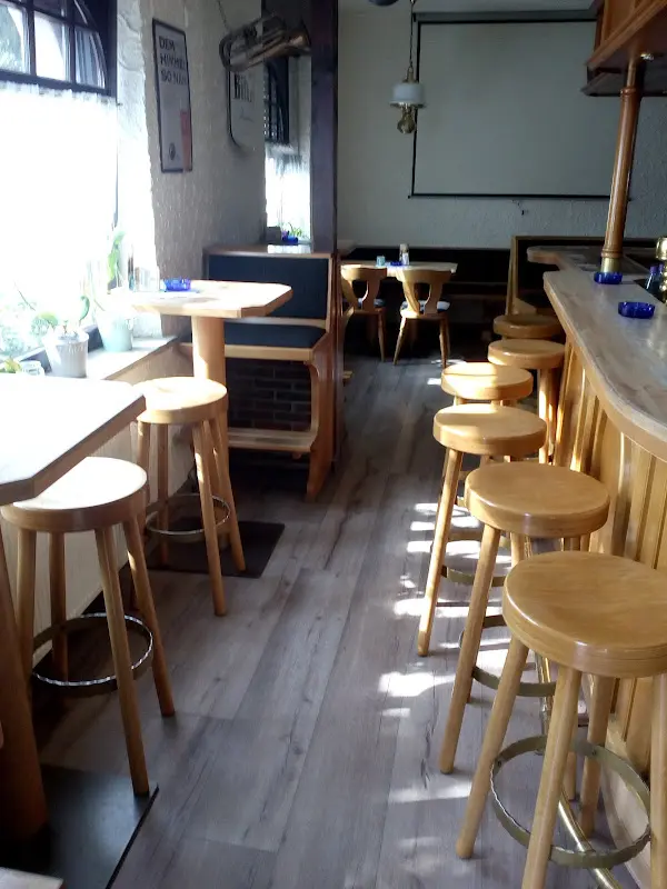 Blechtrommel_Elz_slider_image_2