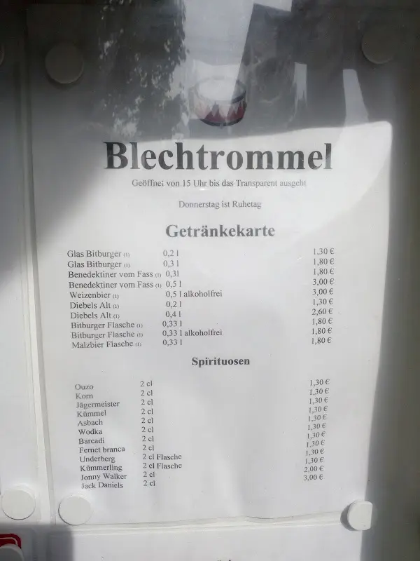 Blechtrommel_Elz_slider_image_3