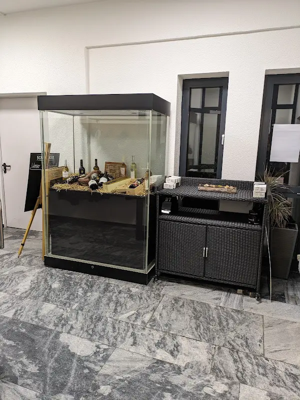 M_Restaurant am Sportpark_Erbach_review