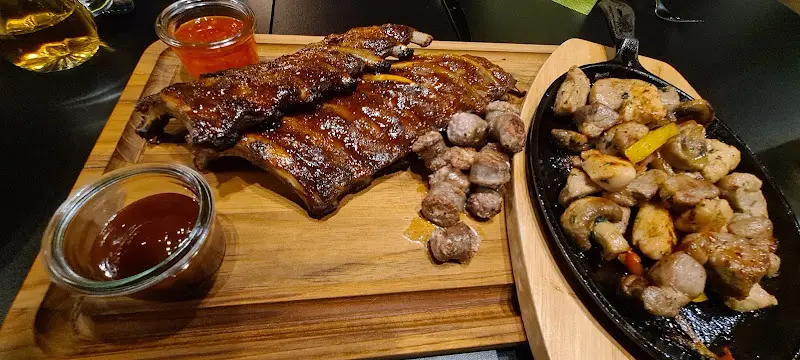 Restaurant am Sportpark_Erbach_slider_image_2