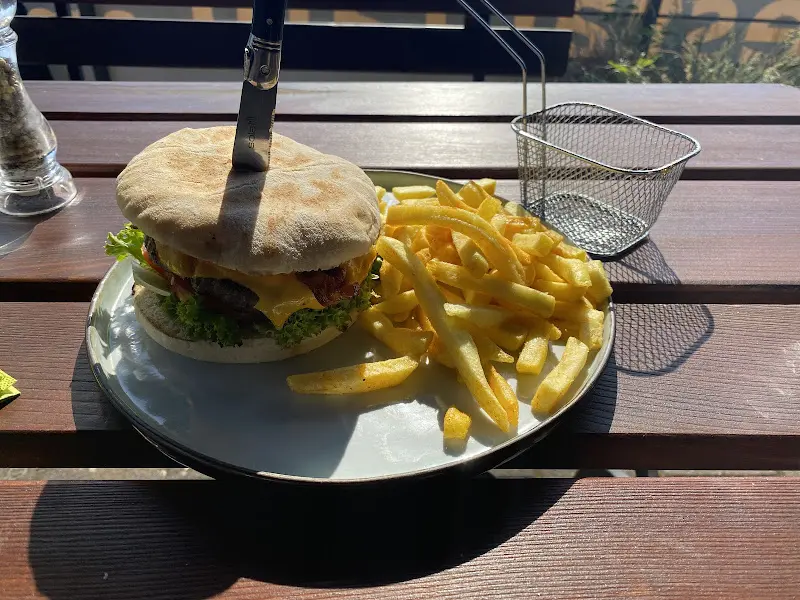 Restaurant am Sportpark_Erbach_slider_image_3