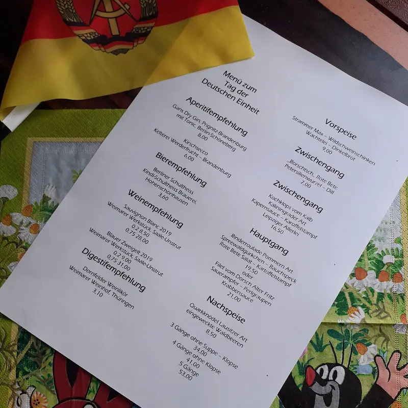Menu_Matis Restaurant Waldlust_Erzhausen_image_1