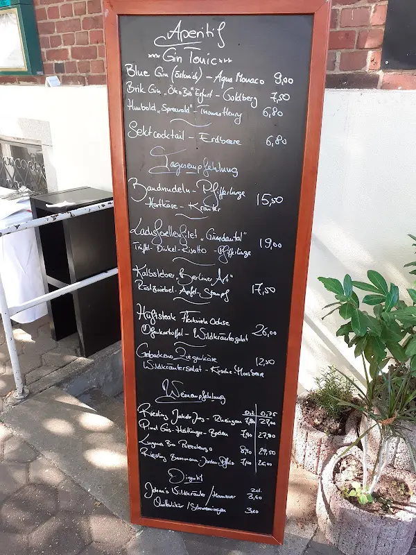 Menu_Matis Restaurant Waldlust_Erzhausen_image_2