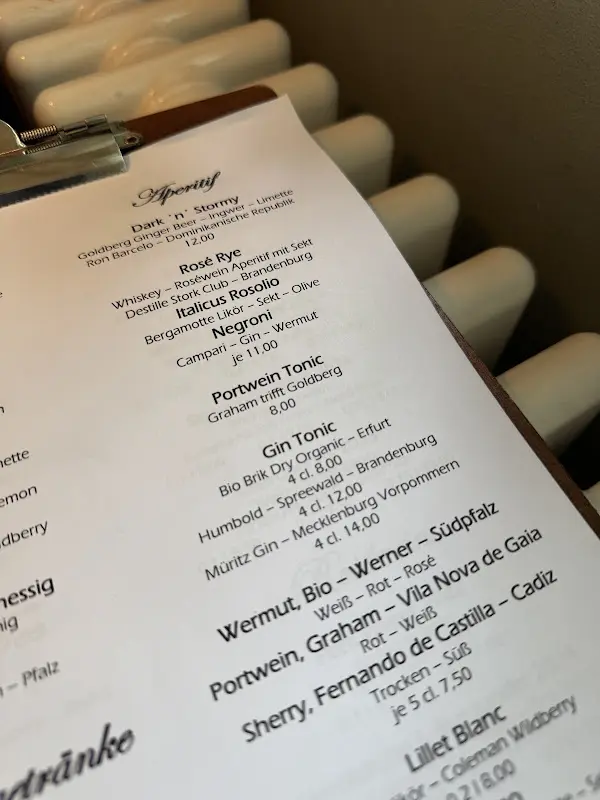 Menu_Matis Restaurant Waldlust_Erzhausen_image_3