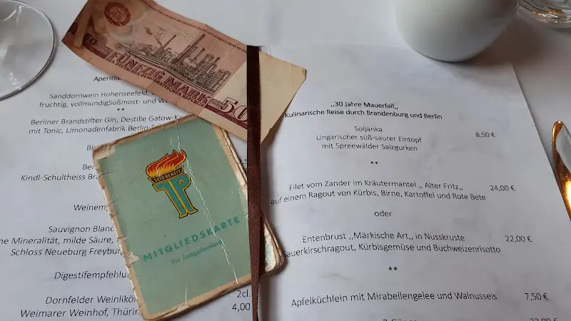 Menu_Matis Restaurant Waldlust_Erzhausen_image_4