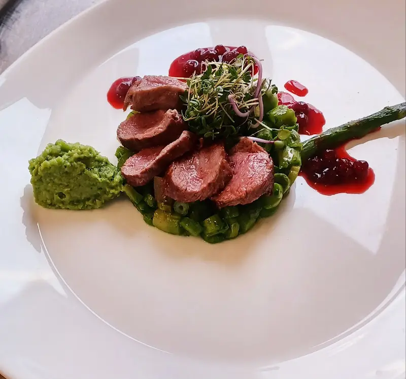 Matis Restaurant Waldlust_Erzhausen_slider_image_2