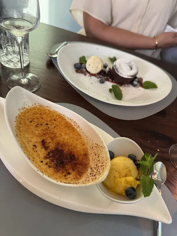 Matis Restaurant Waldlust_Erzhausen_slider_image_3