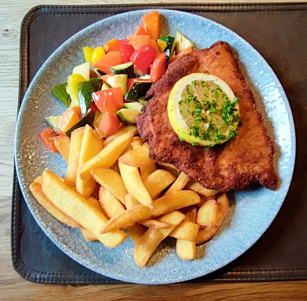 Menu_Hotel-Restaurant Reichsadler_Buchen_image_5