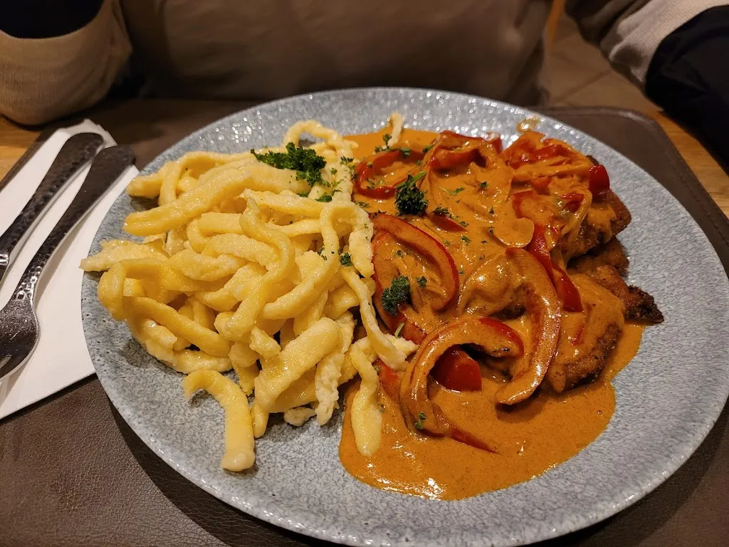 Menu_Hotel-Restaurant Reichsadler_Buchen_image_6