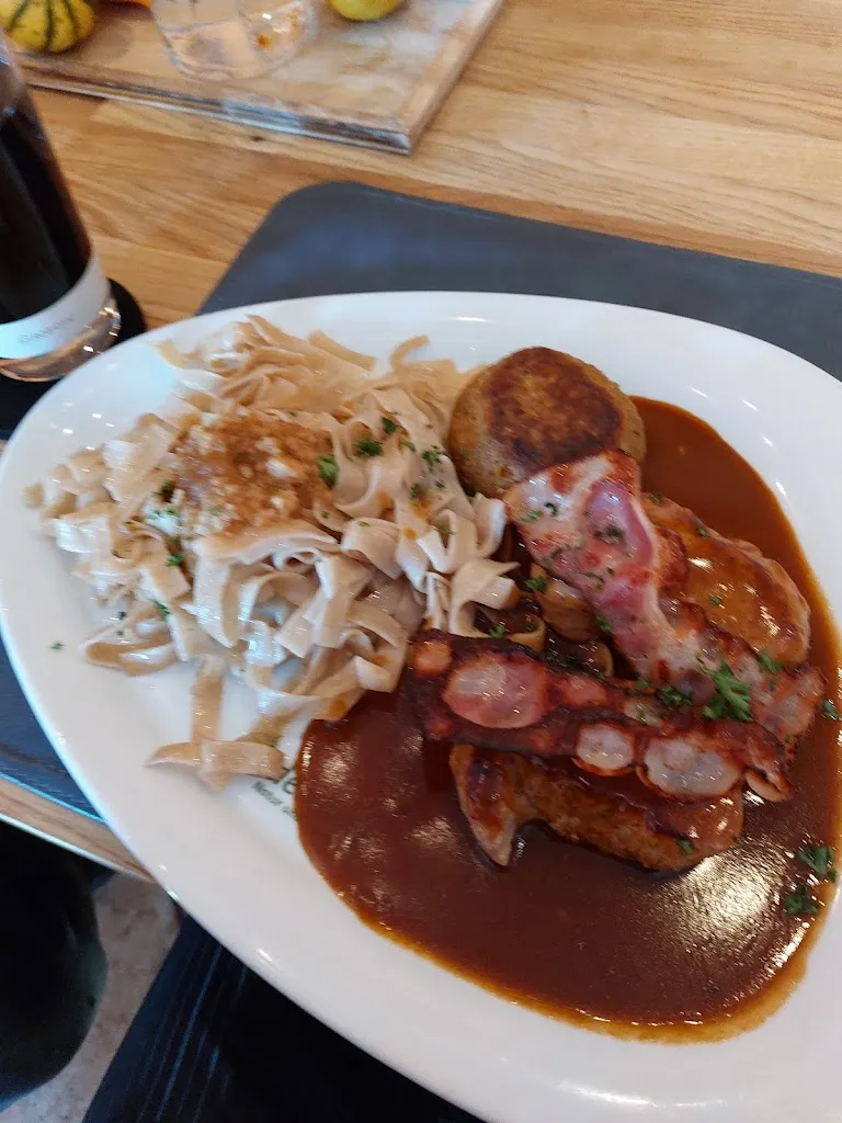 Menu_Hotel-Restaurant Reichsadler_Buchen_image_8