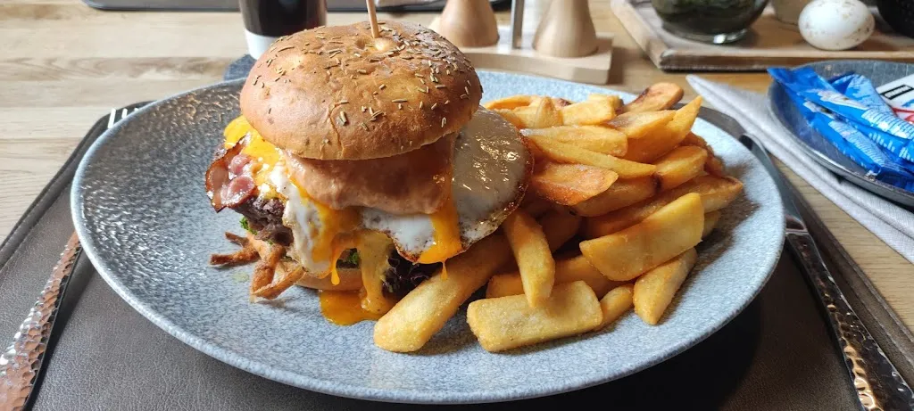 Menu_Hotel-Restaurant Reichsadler_Buchen_image_9