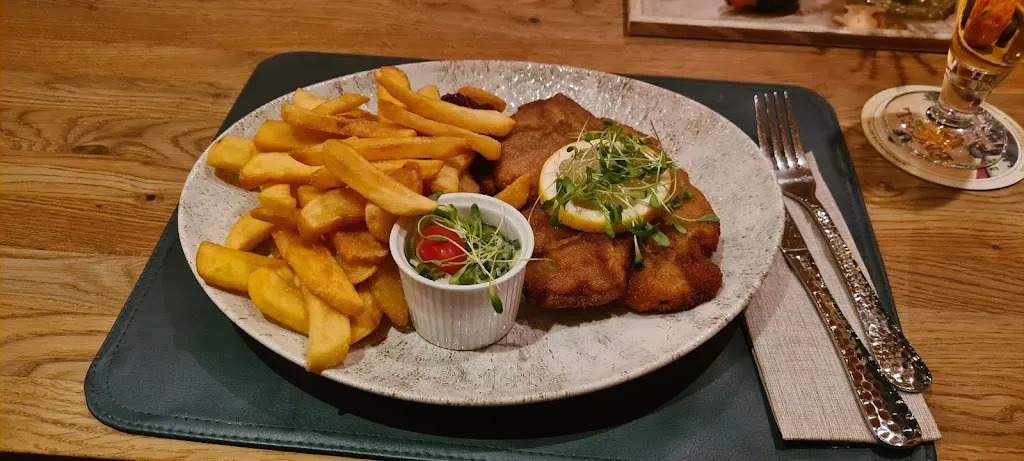 N. DR_Hotel-Restaurant Reichsadler_Buchen_review