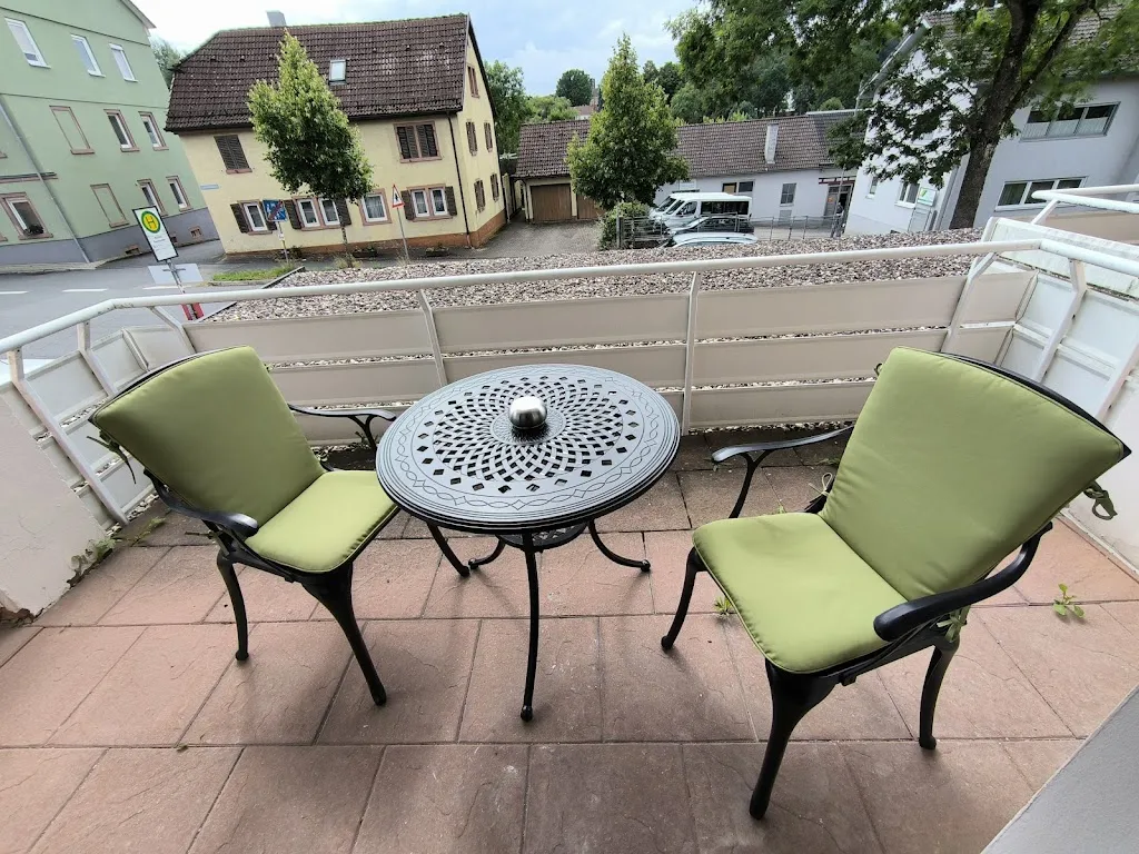 Hotel-Restaurant Reichsadler_Buchen_slider_image_3