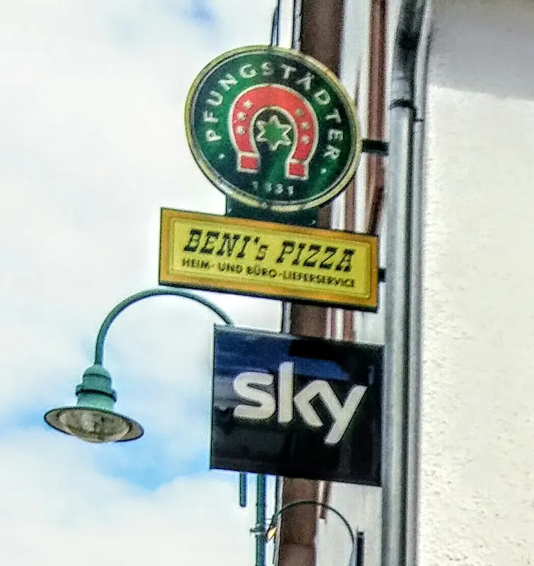 Beni's Pizza_Erzhausen_slider_image_3