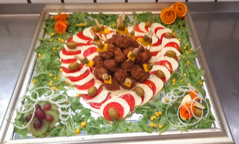 Bürgerhaus Restaurant_Erzhausen_slider_image_3