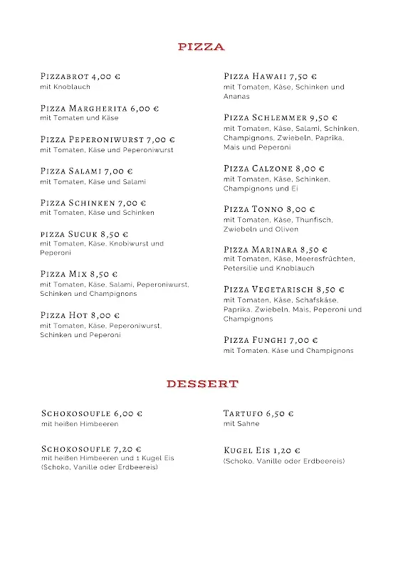 Menu_SEDAT - Die Sportgaststätte_Erzhausen_image_3