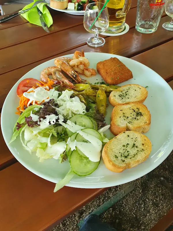 SEDAT - Die Sportgaststätte_Erzhausen_slider_image_2