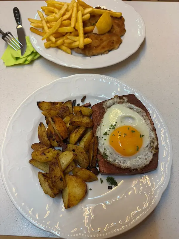 SEDAT - Die Sportgaststätte_Erzhausen_slider_image_3