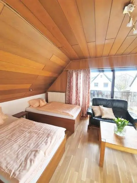 Zum alten Euler_Erzhausen_slider_image_2