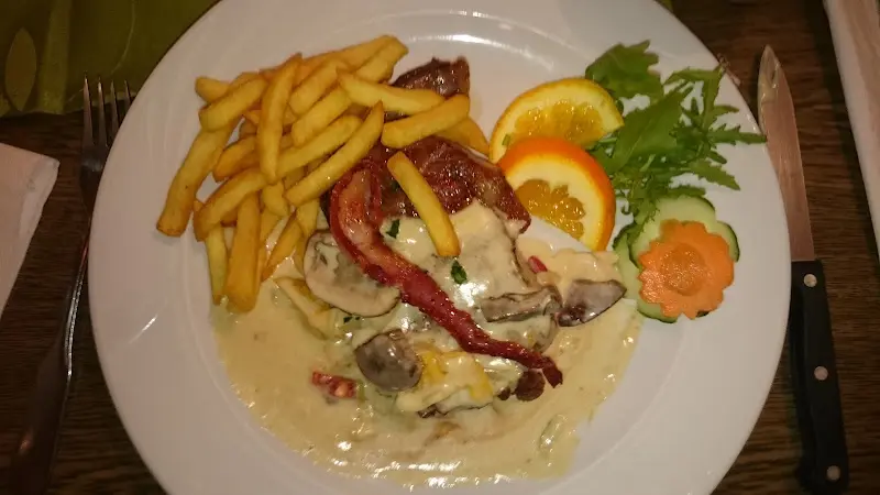 Zum alten Euler_Erzhausen_slider_image_3