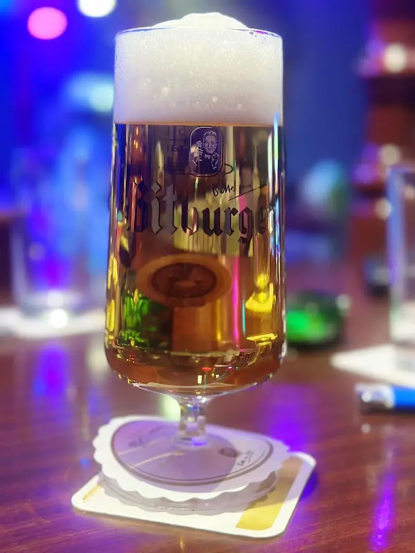 Erzhäuser Bierstube_Erzhausen_slider_image_2